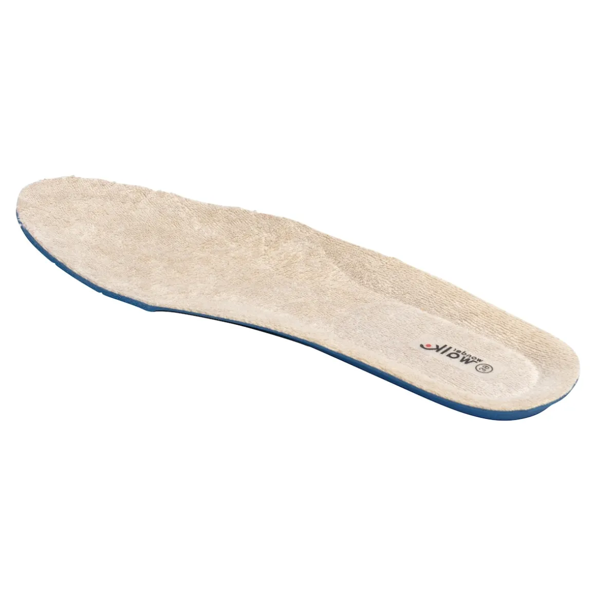 Wärme- Übergangs- und Freizeitschuh „2 in 1“