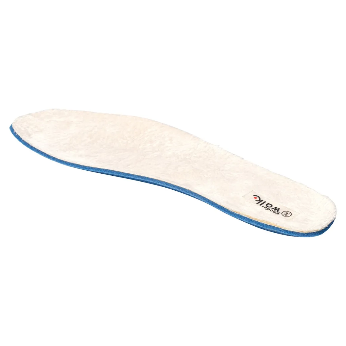 Wärme- Übergangs- und Freizeitschuh „2 in 1“