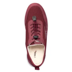 Wärme- Übergangs- und Freizeitschuh „2 in 1“