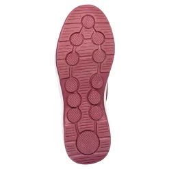 Wärme- Übergangs- und Freizeitschuh „2 in 1“