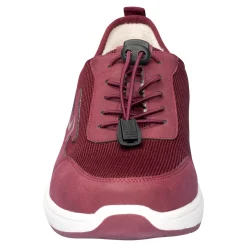 Wärme- Übergangs- und Freizeitschuh „2 in 1“