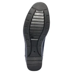 Wärme-Ballerina „Bärbel“