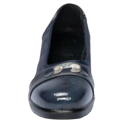 Wärme-Ballerina „Bärbel“