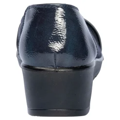 Wärme-Ballerina „Bärbel“