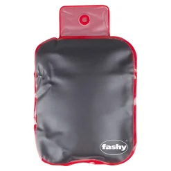 Wärmekissen "Moorgel"