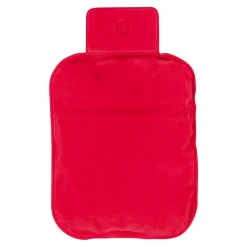 Wärmekissen "Moorgel"