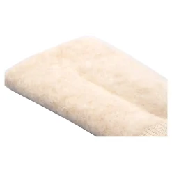 Wärme-Kuschelkniestrümpfe „Extra lang“ beige