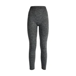 Wärmeleggings