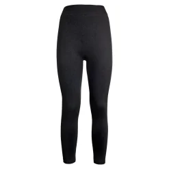 Wärmeleggings