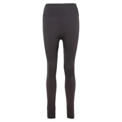 Wärme-Leggings „Gitte“