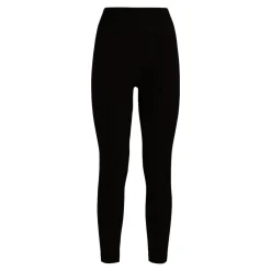 Wärmeleggings "Lisa"
