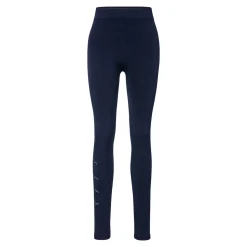 Wärmeleggings „Möwe“