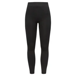 Wärme-Leggings „Schmuckstück“