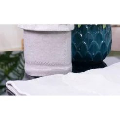 Wärmende Kniebandage