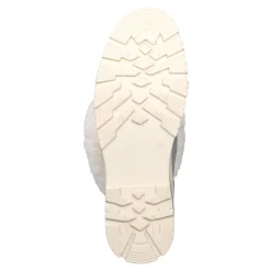 Wärme-Stiefelette „Silvana“