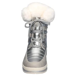 Wärme-Stiefelette „Silvana“