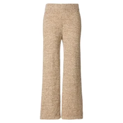 Wärme-Wohlfühlhose „Wenke“