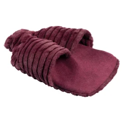 Wärmflasche "Fußwärmer"