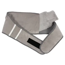 Wärmflaschengürtel "4 in 1"