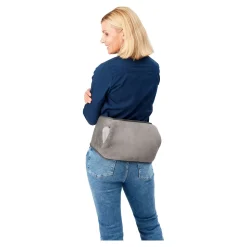 Wärmflaschengürtel