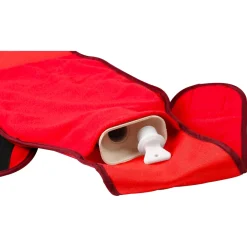 Wärmflaschengürtel, 1,75 l