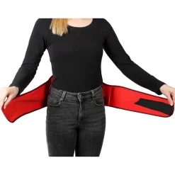 Wärmflaschengürtel, 1,75 l