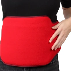 Wärmflaschengürtel, 1,75 l