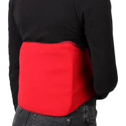 Wärmflaschengürtel, 1,75 l