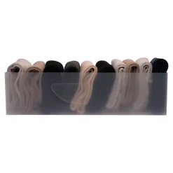 Wäsche-Organizer, 3 Stück