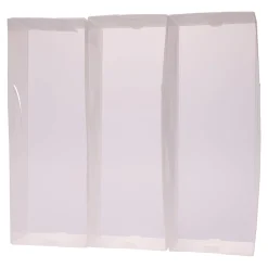 Wäsche-Organizer, 3 Stück