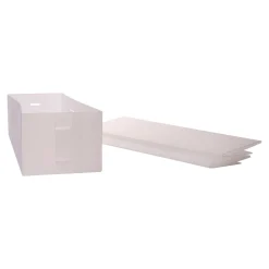 Wäsche-Organizer, 3 Stück