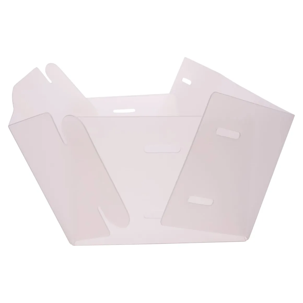 Wäsche-Organizer, 3 Stück