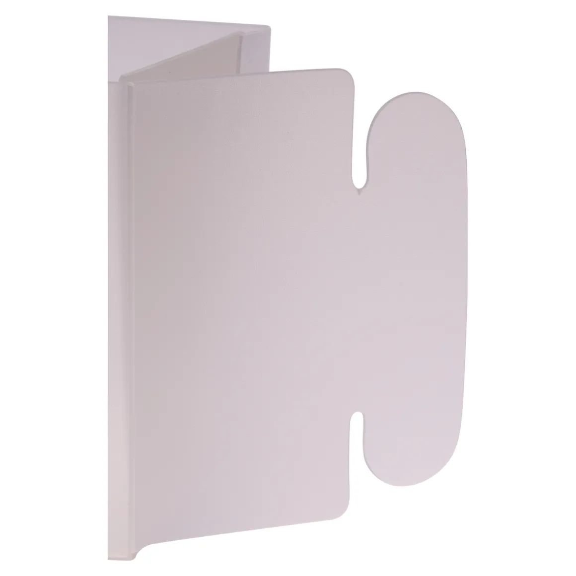 Wäsche-Organizer, 3 Stück