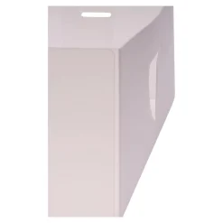 Wäsche-Organizer, 3 Stück