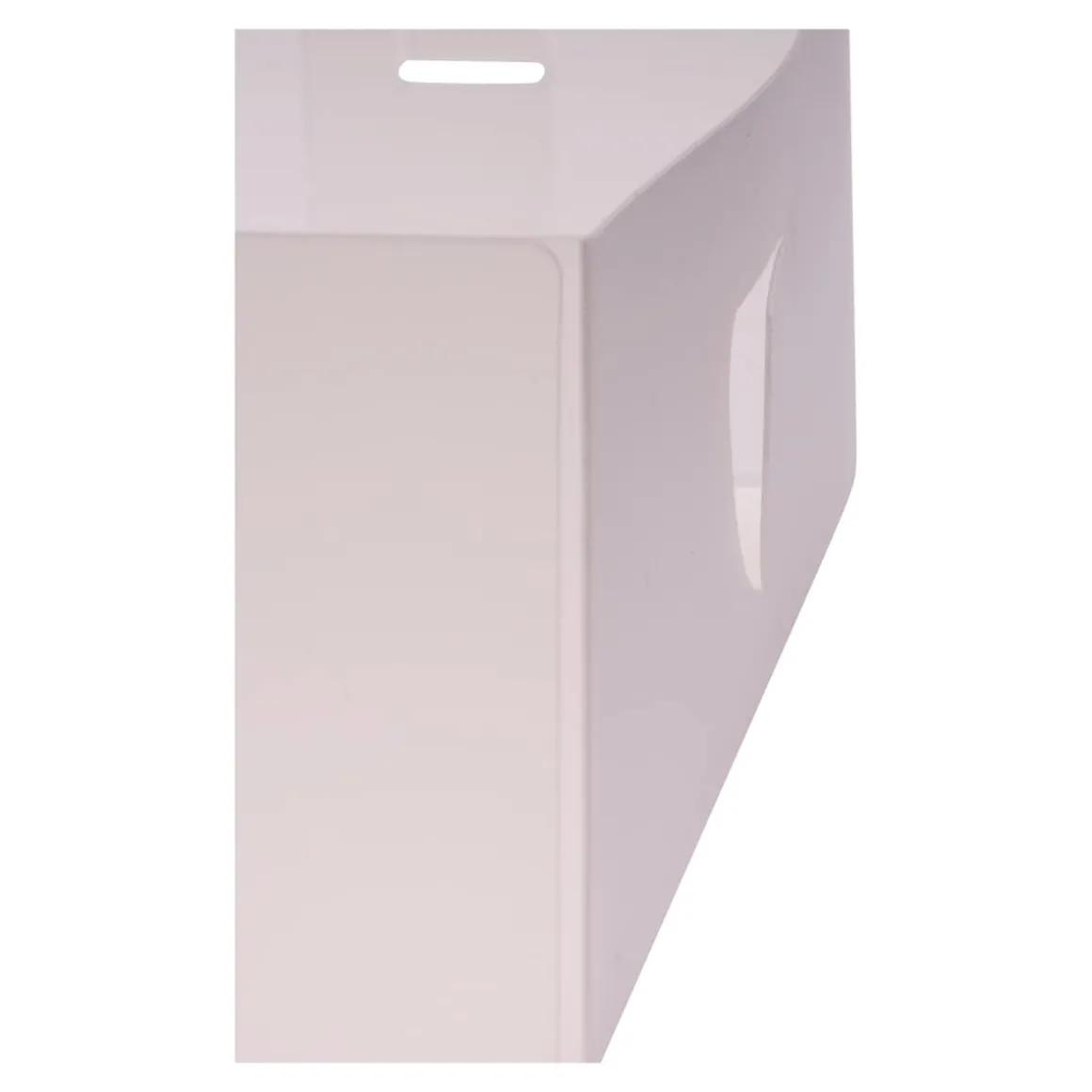 Wäsche-Organizer, 3 Stück