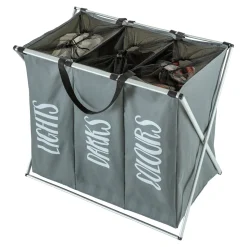 Wäschesammler „Trio“