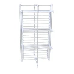 Wäscheständer "Dana 36"