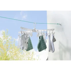 Wäscheständer klappbar