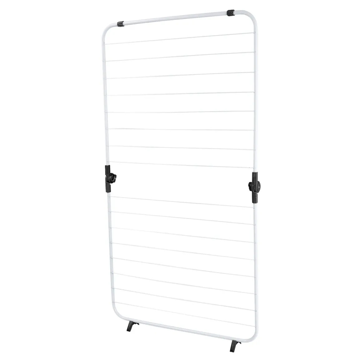 Wäschetrockner "Faltbar"