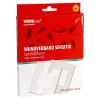Wundverband "Sensitiv", 5 Stück