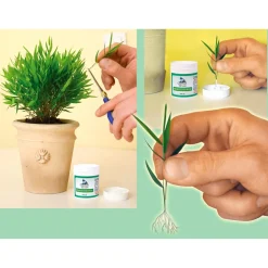 Wurzeltreibfix, 30 g