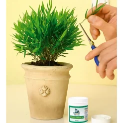 Wurzeltreibfix, 30 g