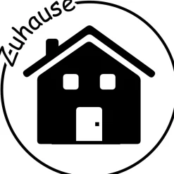 XXL Reisestrümpfe schwarz Gr. 36-38, DP Schwarz