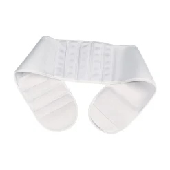 Yamamoto Leibgürtel