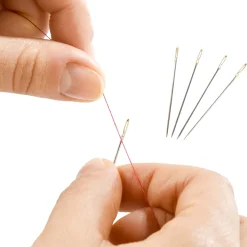 Zaubernadeln, 5 Stück