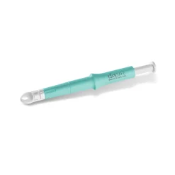 Zeckengreifer tickSAFE, Tier, mit rotierendem Greiferkopf