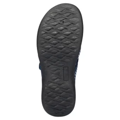 Zehen-Pantolette „Aktiv“