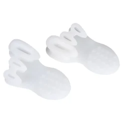 Zehenspreizer „Comfort“, 1 Paar