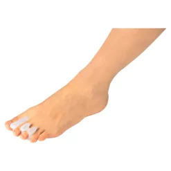 Zehenspreizer „Comfort“, 1 Paar