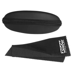 Zoom Magix LED Lupenbrille